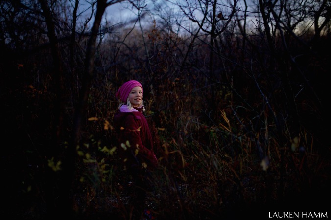 Lauren Hamm Photography | Lifestyle Photographer | Calgary, Alberta |YYC